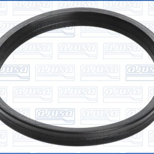 Inel etansare compresor AJUSA 01493300 – RENAULT | AutoRival