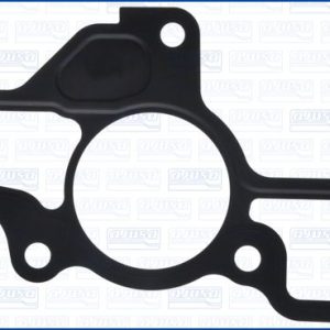 Garnitura carcasa termostat AJUSA 01493500 – RENAULT | AutoRival