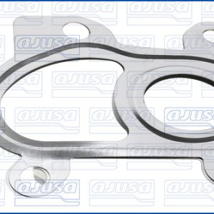 Garnitura etansare compresor AJUSA 01495800 – RENAULT | AutoRival