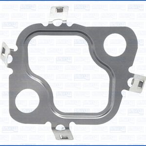 Garnitura ventil AGR AJUSA 01596700 – RENAULT | AutoRival