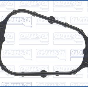 Garnitura etansare capac (carter motor) AJUSA 01726700 – RENAULT | AutoRival