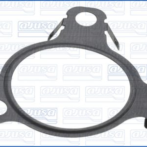 Garnitura schimbator de caldura AJUSA 01727000 – RENAULT | AutoRival