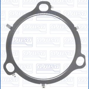 Garnitura ventil AGR AJUSA 01727200 – RENAULT | AutoRival