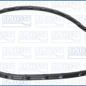 Garnitura pompa de apa AJUSA 01738800 – RENAULT | AutoRival