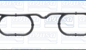 Garnitura Carcasa galerie admisie AJUSA 01749000 – RENAULT | AutoRival