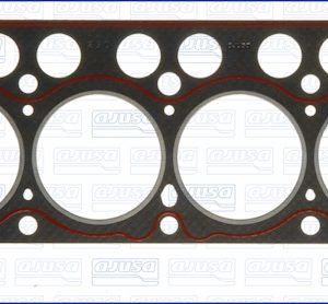 Garnitura chiulasa AJUSA 10001100 – RENAULT | AutoRival