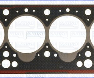 Garnitura chiulasa AJUSA 10026200 – RENAULT | AutoRival