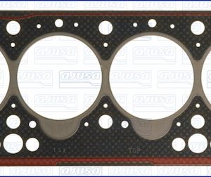 Garnitura chiulasa AJUSA 10026210 – RENAULT | AutoRival