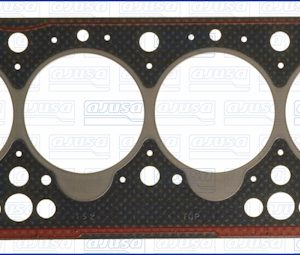 Garnitura chiulasa AJUSA 10026220 – RENAULT | AutoRival