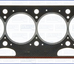 Garnitura chiulasa AJUSA 10028600 – RENAULT | AutoRival