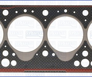 Garnitura chiulasa AJUSA 10028710 – RENAULT | AutoRival