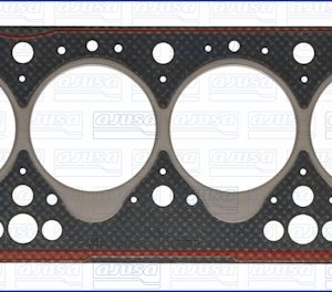 Garnitura chiulasa AJUSA 10028720 – RENAULT | AutoRival