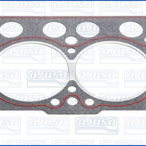 Garnitura chiulasa AJUSA 10036100 – RENAULT | AutoRival