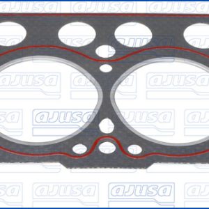 Garnitura chiulasa AJUSA 10036200 – RENAULT | AutoRival