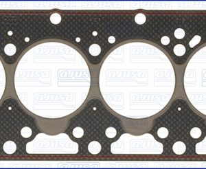 Garnitura chiulasa AJUSA 10046210 – RENAULT | AutoRival