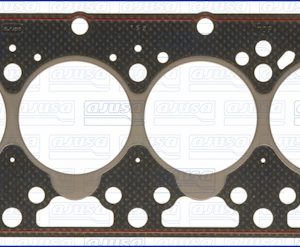 Garnitura chiulasa AJUSA 10046220 – RENAULT | AutoRival