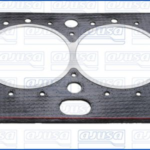 Garnitura chiulasa AJUSA 10066600 – RENAULT | AutoRival