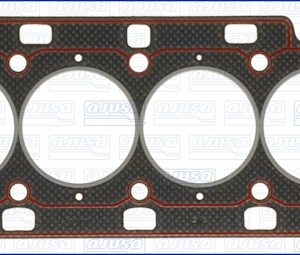 Garnitura chiulasa AJUSA 10066700 – RENAULT | AutoRival