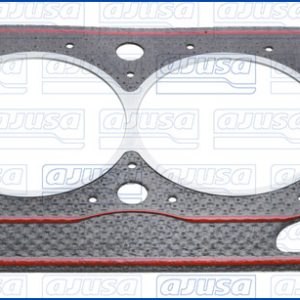 Garnitura chiulasa AJUSA 10077100 – RENAULT | AutoRival