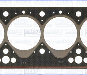 Garnitura chiulasa AJUSA 10095100 – RENAULT | AutoRival
