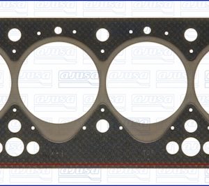 Garnitura chiulasa AJUSA 10095110 – RENAULT | AutoRival