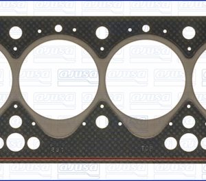 Garnitura chiulasa AJUSA 10095120 – RENAULT | AutoRival