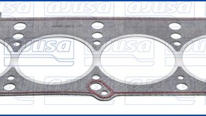 Garnitura chiulasa AJUSA 10105800 – RENAULT | AutoRival