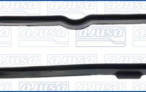 Garnitura capac supape AJUSA 11002800 – RENAULT | AutoRival