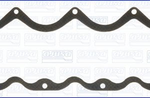Garnitura capac supape AJUSA 11019200 – RENAULT | AutoRival