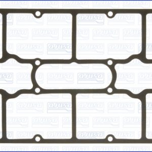 Garnitura capac supape AJUSA 11039900 – RENAULT | AutoRival