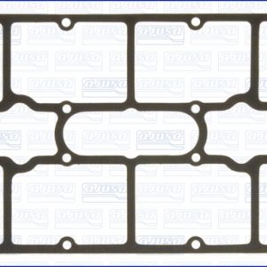 Garnitura capac supape AJUSA 11040000 – RENAULT | AutoRival