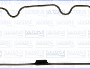 Garnitura capac supape AJUSA 11040100 – RENAULT | AutoRival