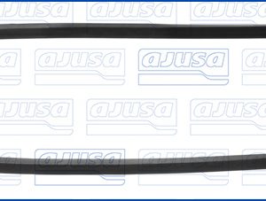 Garnitura capac supape AJUSA 11041800 – RENAULT | AutoRival