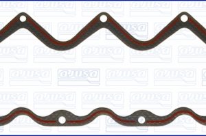 Garnitura capac supape AJUSA 11047100 – RENAULT | AutoRival