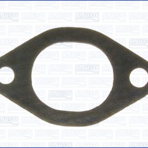 Garnitura galerie admisie AJUSA 13009400 – RENAULT | AutoRival