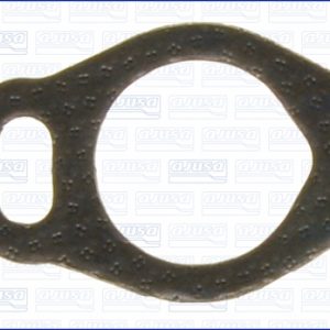 Garnitura galerie admisie AJUSA 13009800 – RENAULT | AutoRival