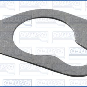Garnitura galerie admisie AJUSA 13014000 – RENAULT | AutoRival