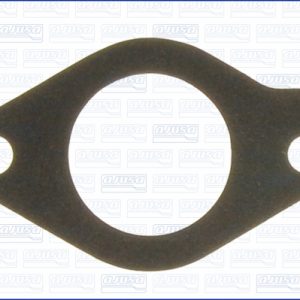 Garnitura galerie admisie AJUSA 13015200 – RENAULT | AutoRival