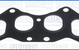 Garnitura galerie admisie / evacuare AJUSA 13064600 – RENAULT | AutoRival