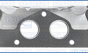 Garnitura galerie evacuare AJUSA 13065800 – RENAULT | AutoRival