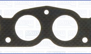 Garnitura galerie admisie AJUSA 13072600 – RENAULT | AutoRival