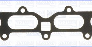 Garnitura galerie admisie AJUSA 13072900 – RENAULT | AutoRival