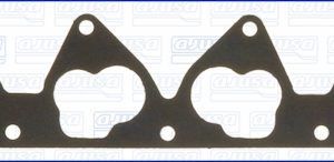 Garnitura galerie admisie AJUSA 13073100 – RENAULT | AutoRival