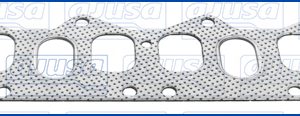 Garnitura galerie admisie / evacuare AJUSA 13086400 – RENAULT | AutoRival