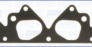 Garnitura galerie admisie AJUSA 13086600 – RENAULT | AutoRival