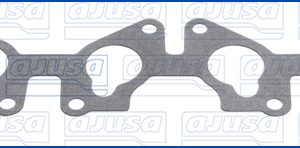 Garnitura galerie admisie AJUSA 13112600 – RENAULT | AutoRival