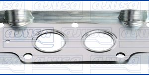 Garnitura galerie evacuare AJUSA 13112700 – RENAULT | AutoRival
