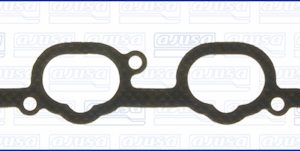 Garnitura galerie admisie AJUSA 13112900 – RENAULT | AutoRival