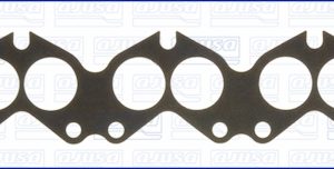Garnitura galerie admisie AJUSA 13113100 – RENAULT | AutoRival