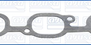 Garnitura galerie admisie AJUSA 13123800 – RENAULT | AutoRival